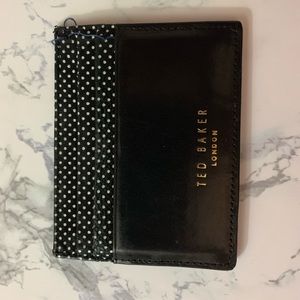 Card Case wallet